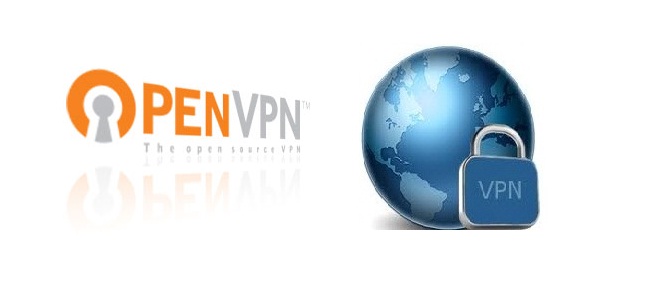 Cara Mengganti OpenVPN TCP ke UDP
