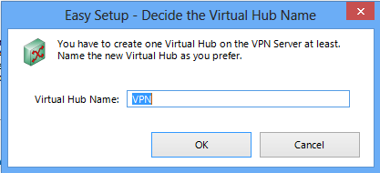 Tutorial Install SoftEther VPN Pada OS Debian 7 - 13