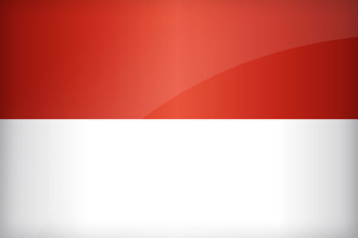 indonesiaflag