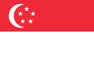 singaporeflag