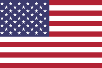 unitedstatesflag